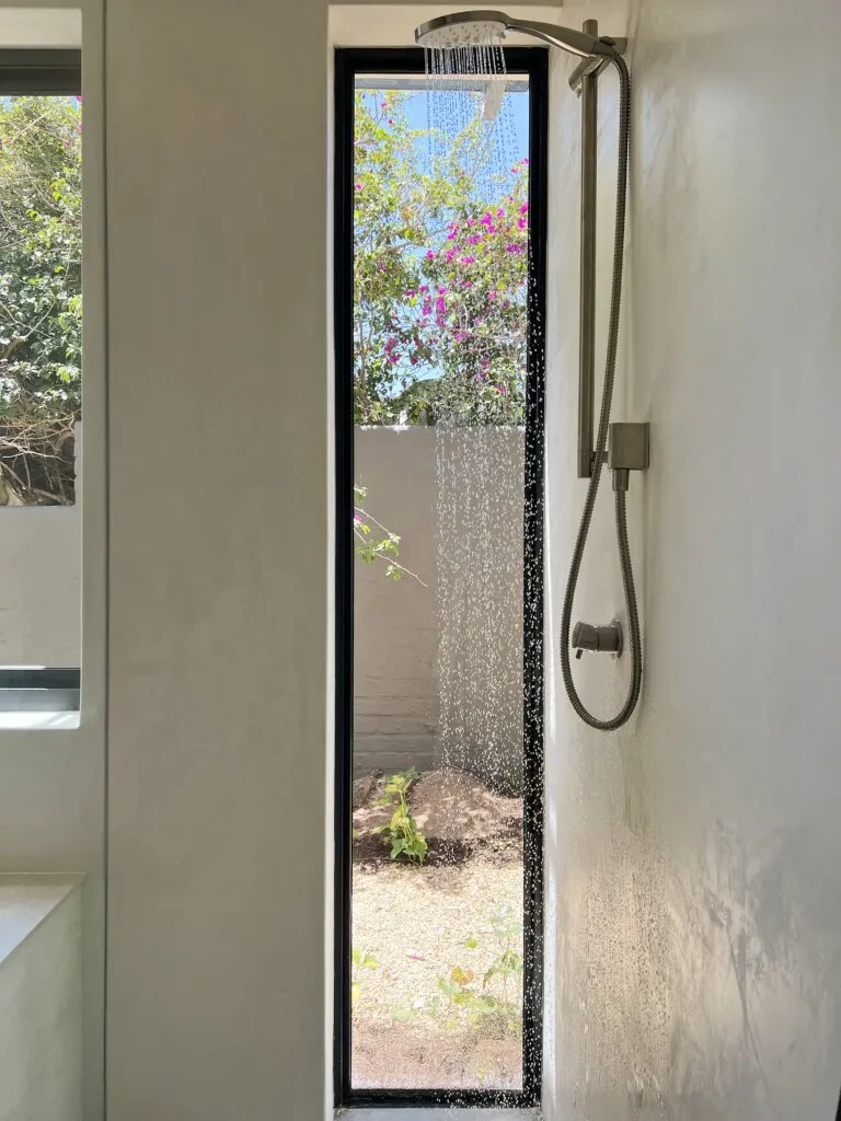 property_[object Object]_14