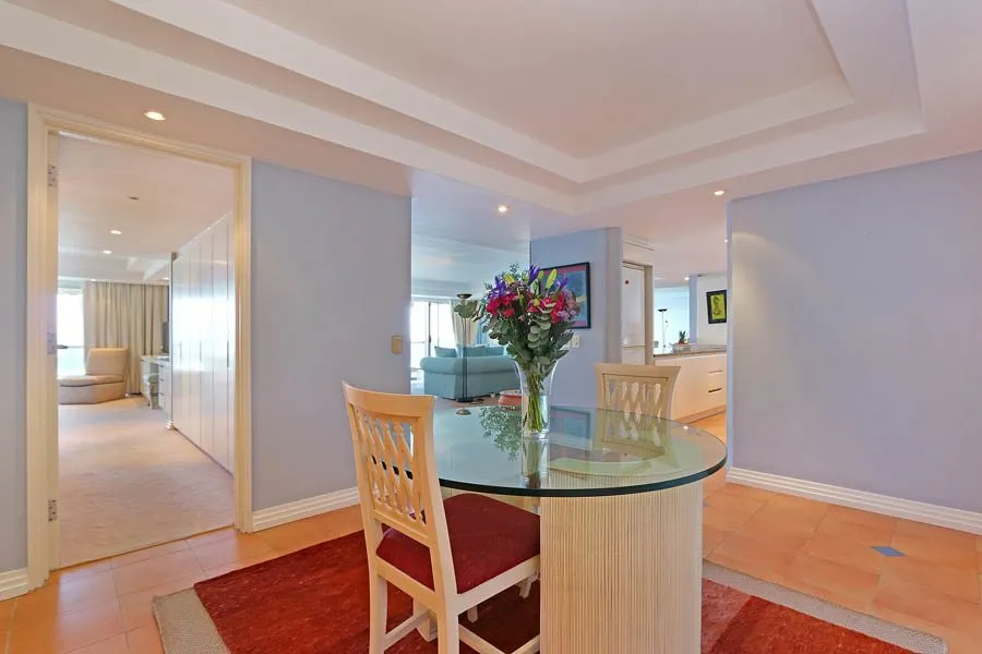 property_[object Object]_7