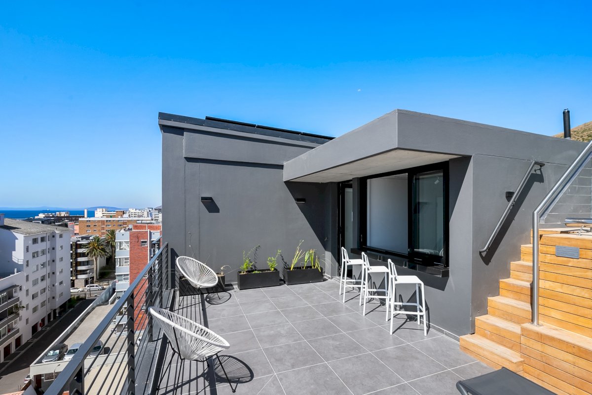 property_[object Object]_13