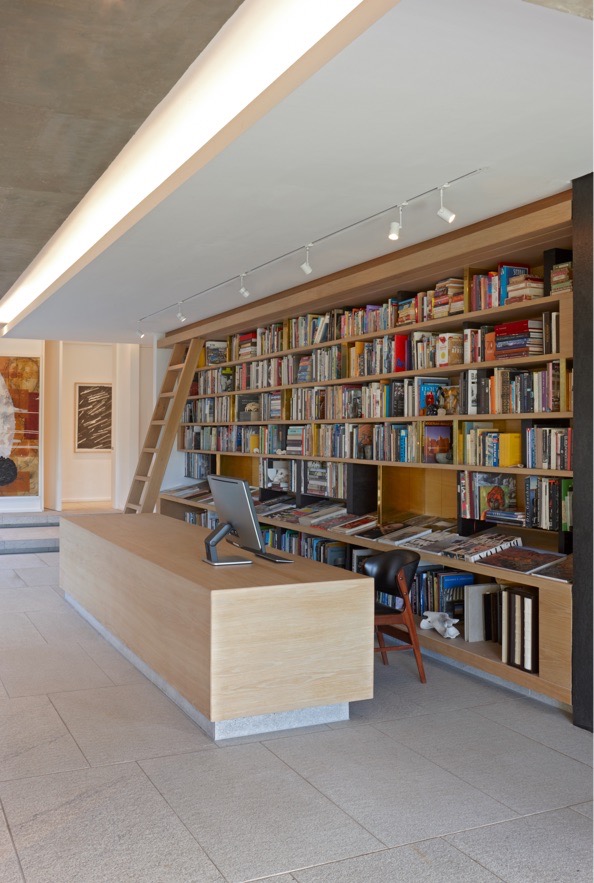 property_[object Object]_19