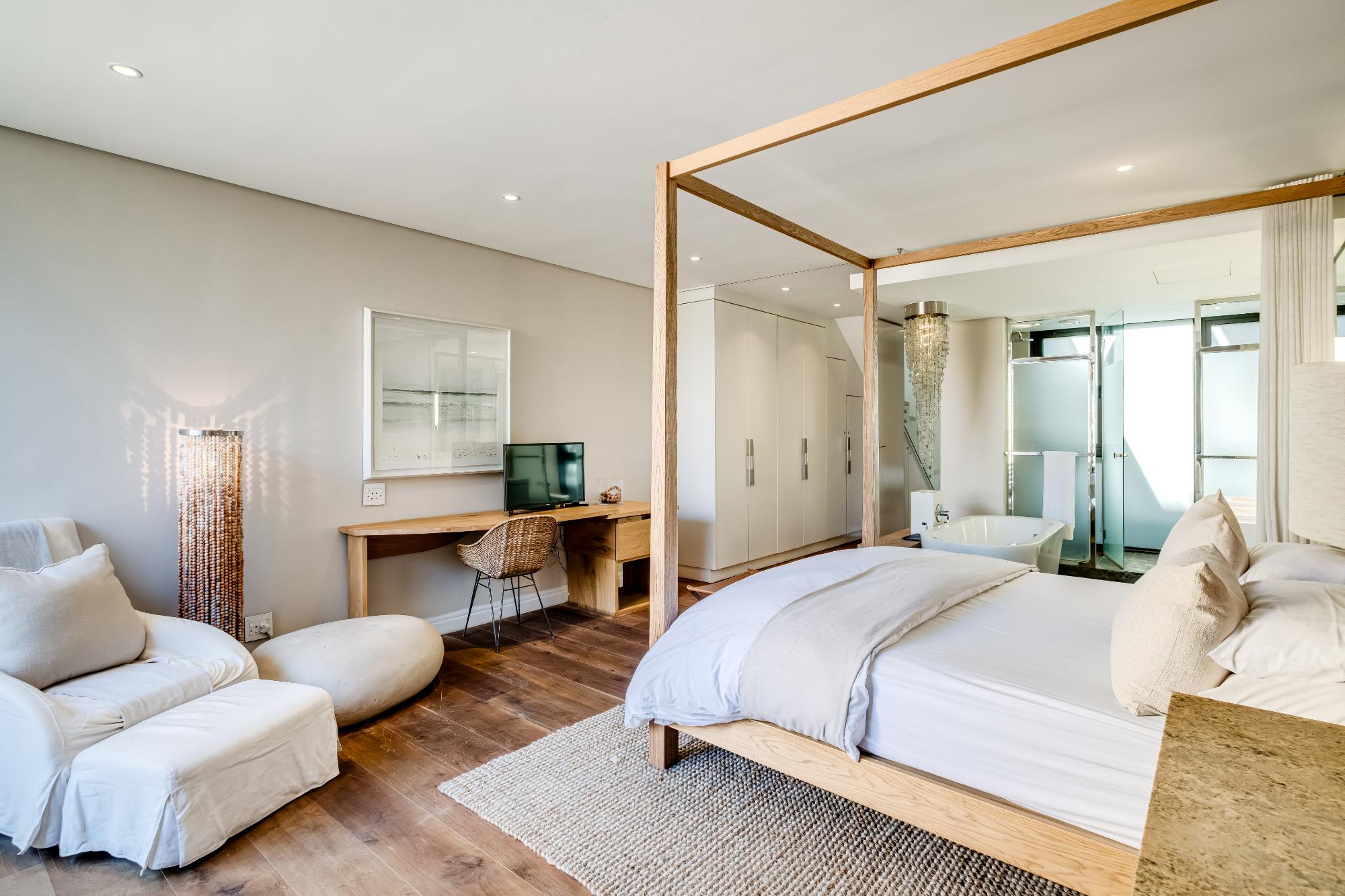 property_[object Object]_19