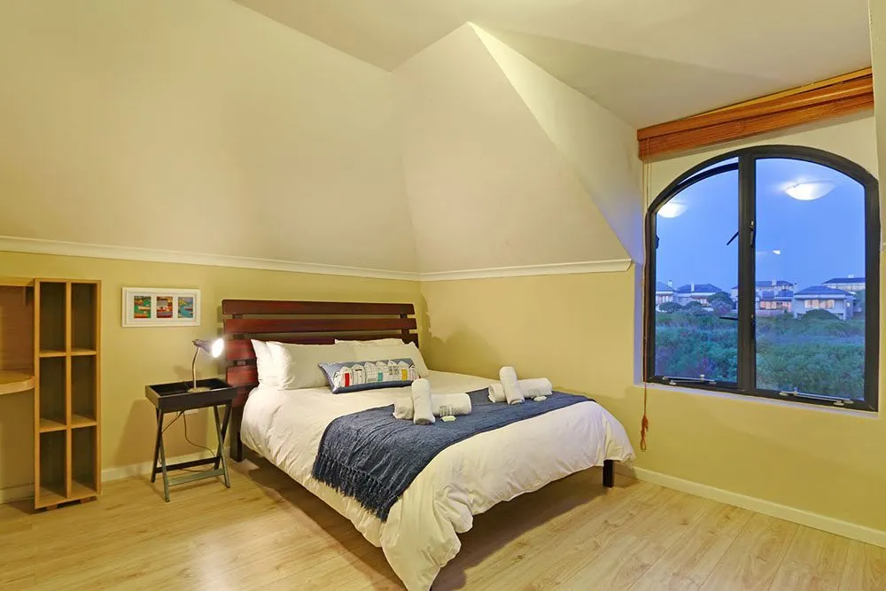 property_[object Object]_18