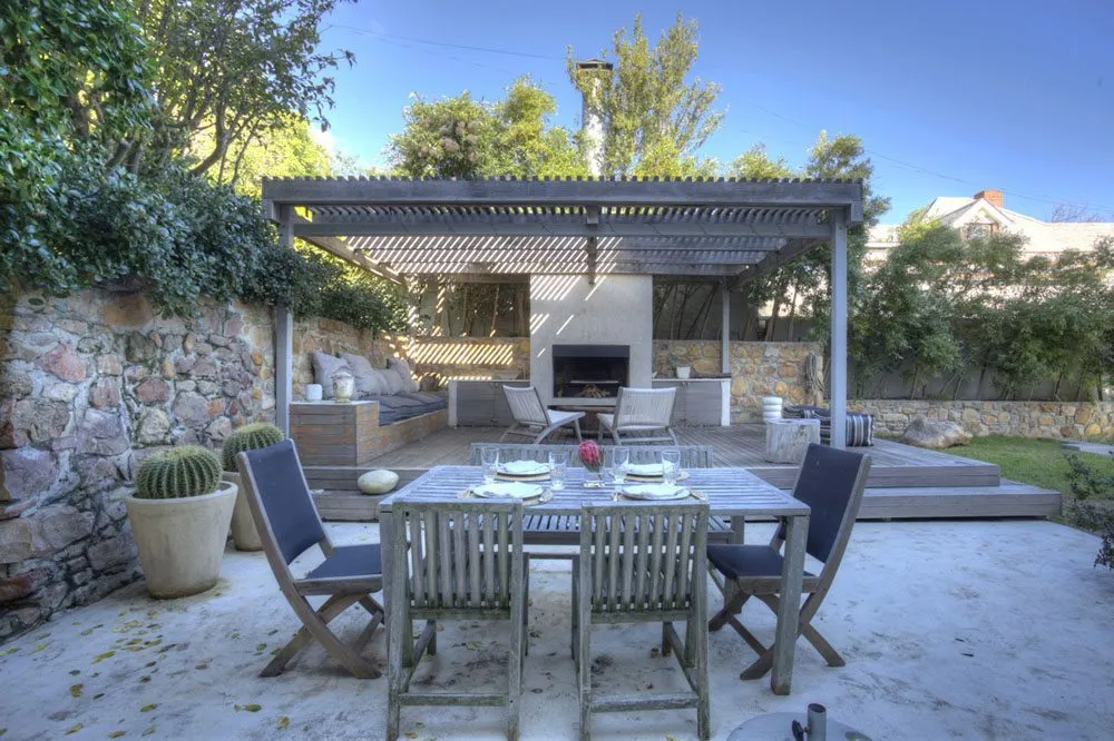 property_[object Object]_3