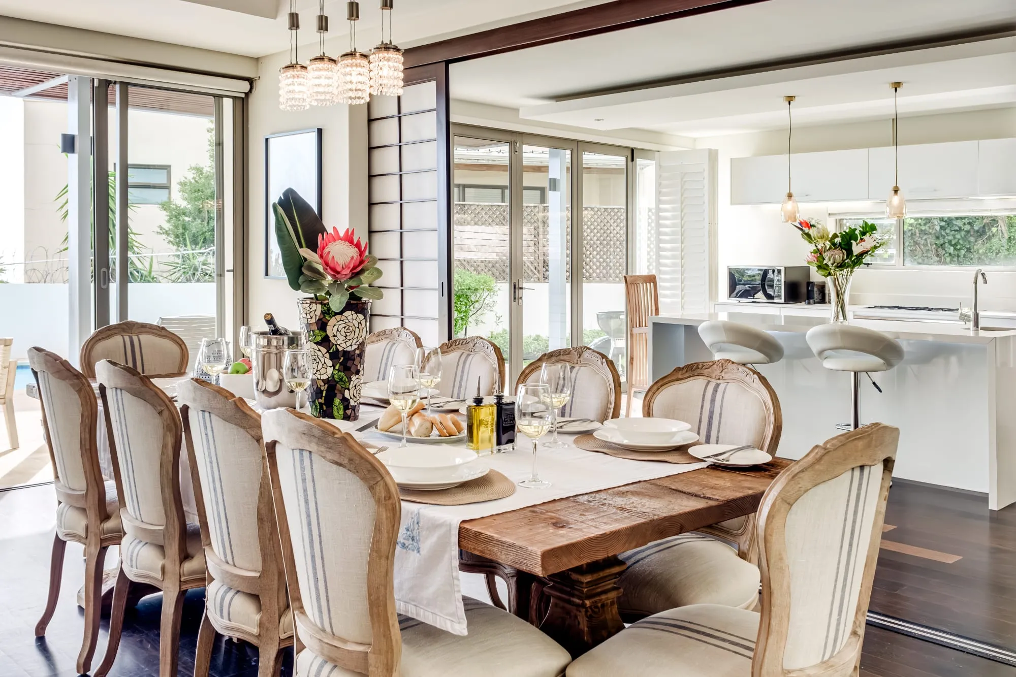 property_[object Object]_31