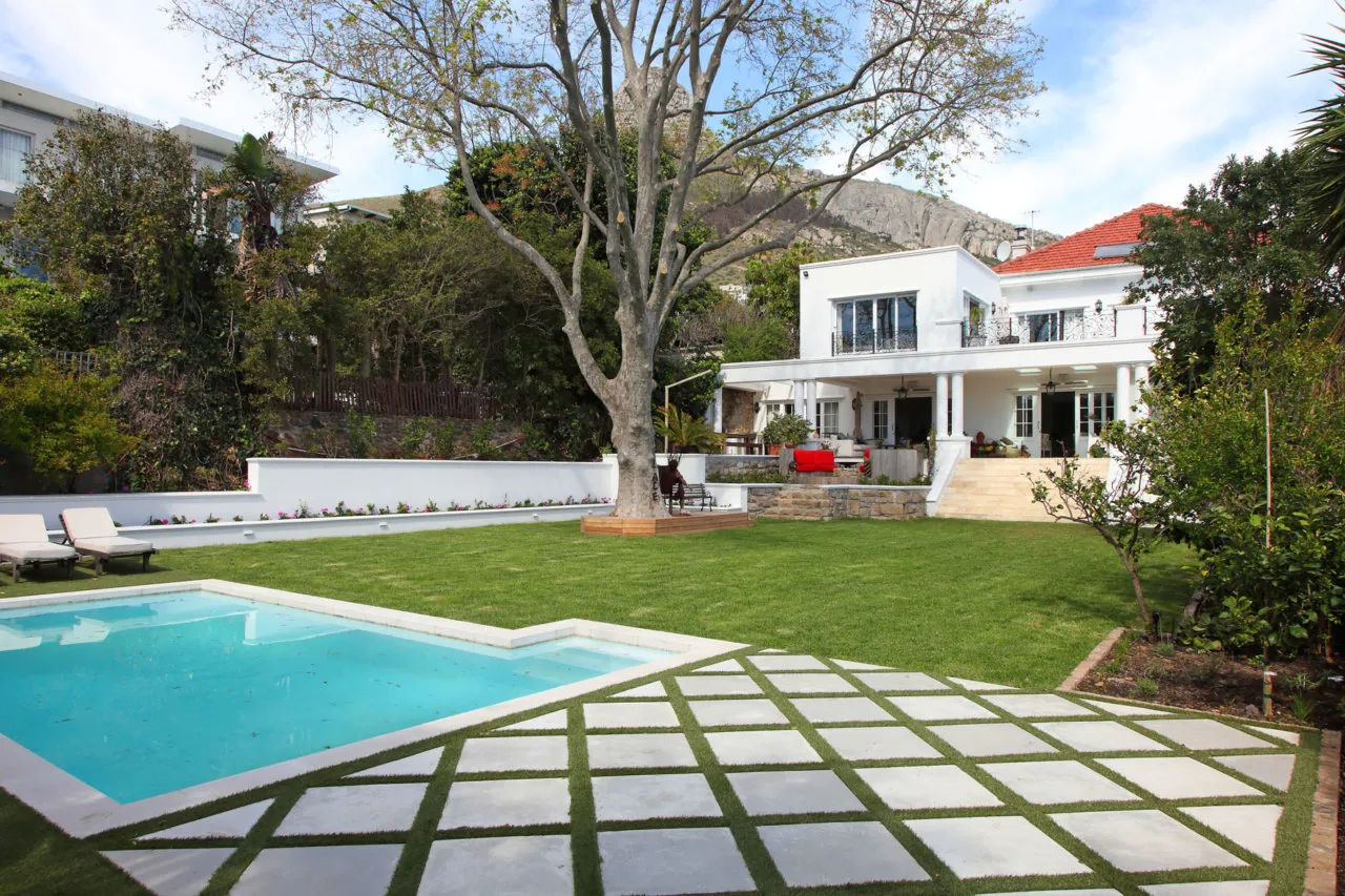 property_[object Object]_41