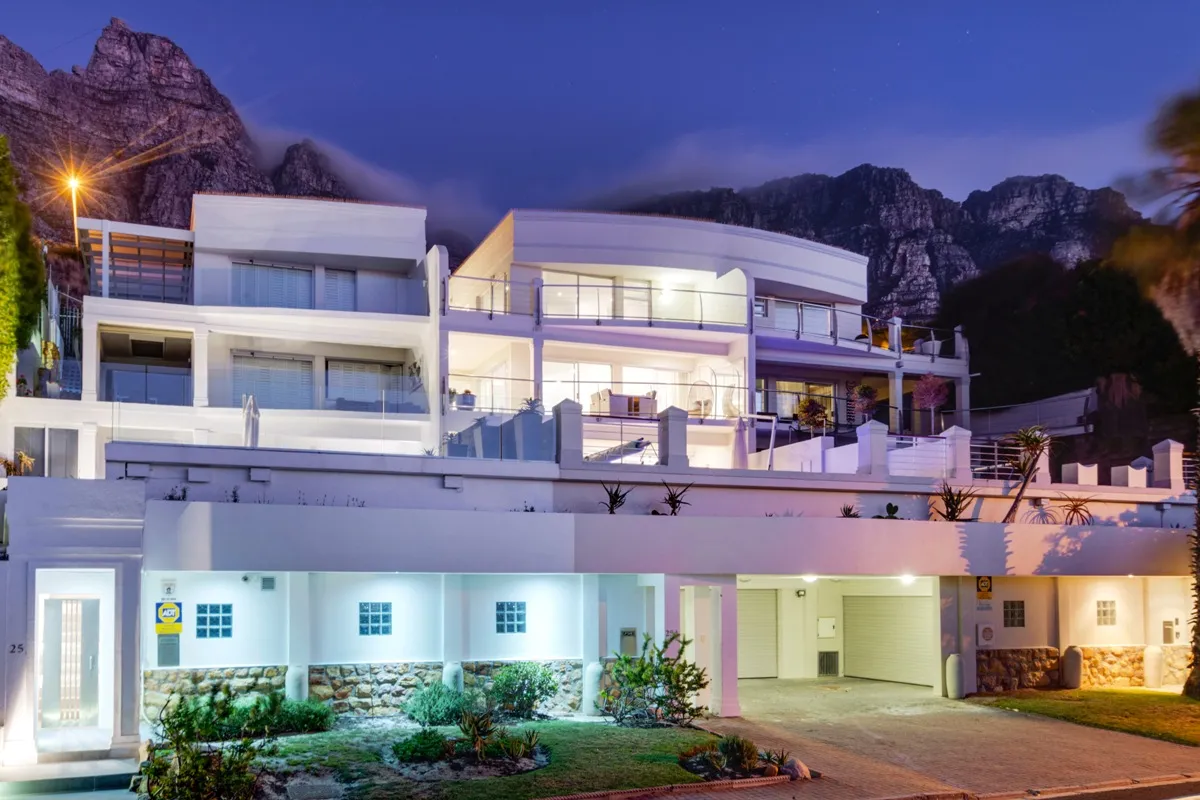 property_[object Object]_42