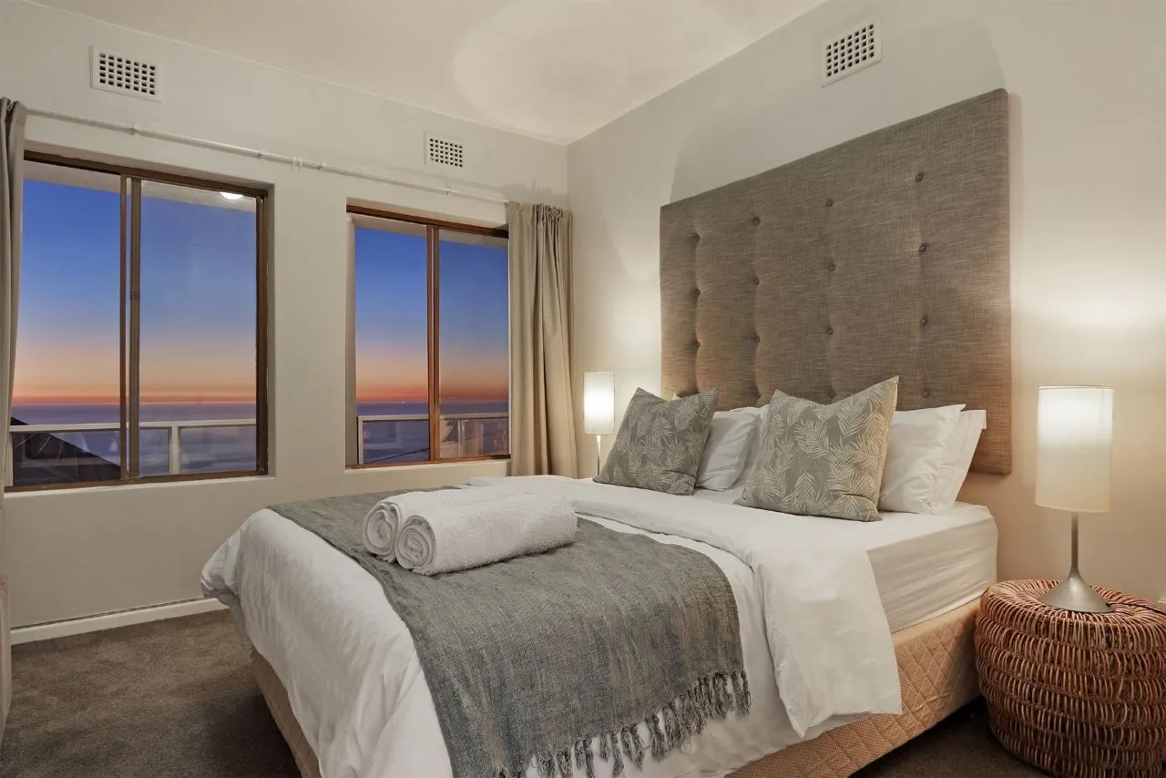 property_[object Object]_16