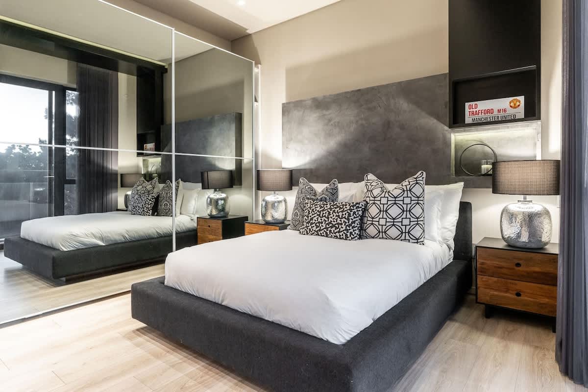 property_[object Object]_52