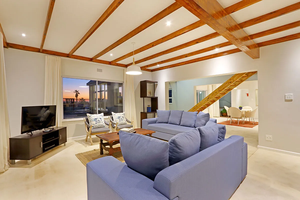 property_[object Object]_3