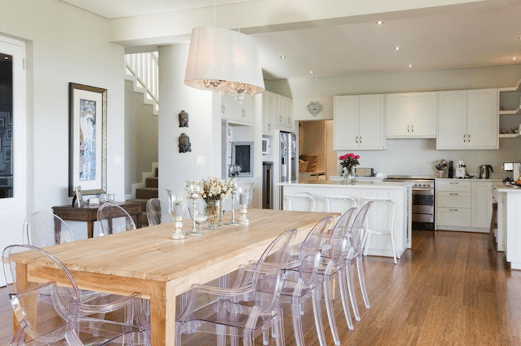 property_[object Object]_7