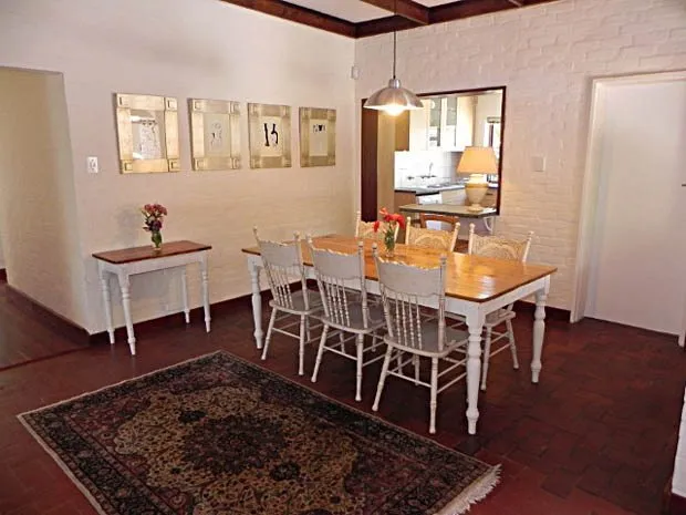 property_[object Object]_6