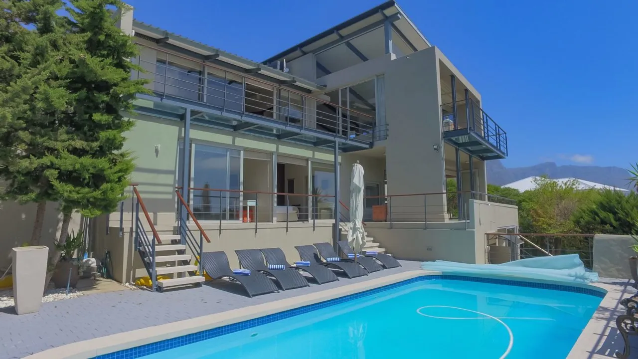 property_[object Object]_51