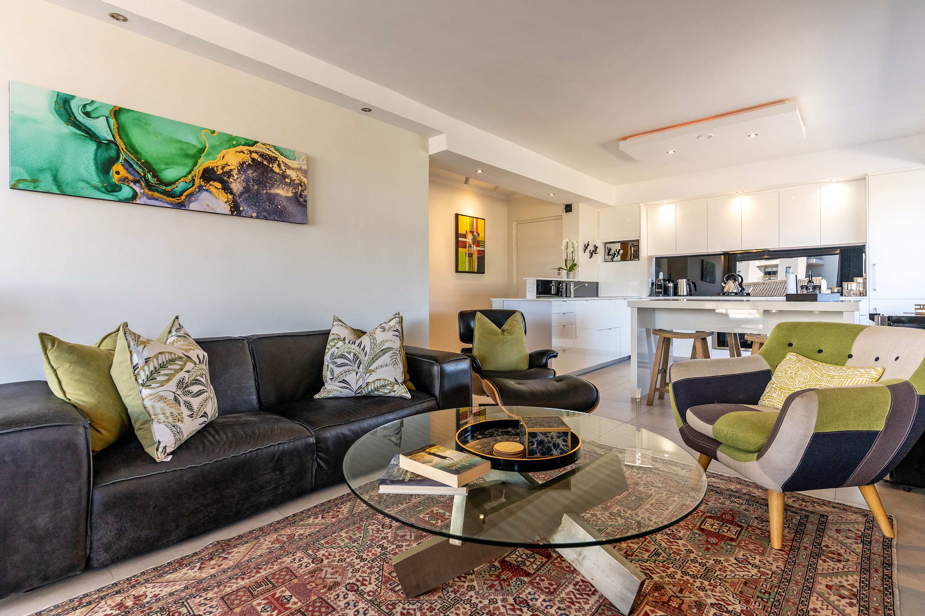 property_[object Object]_15