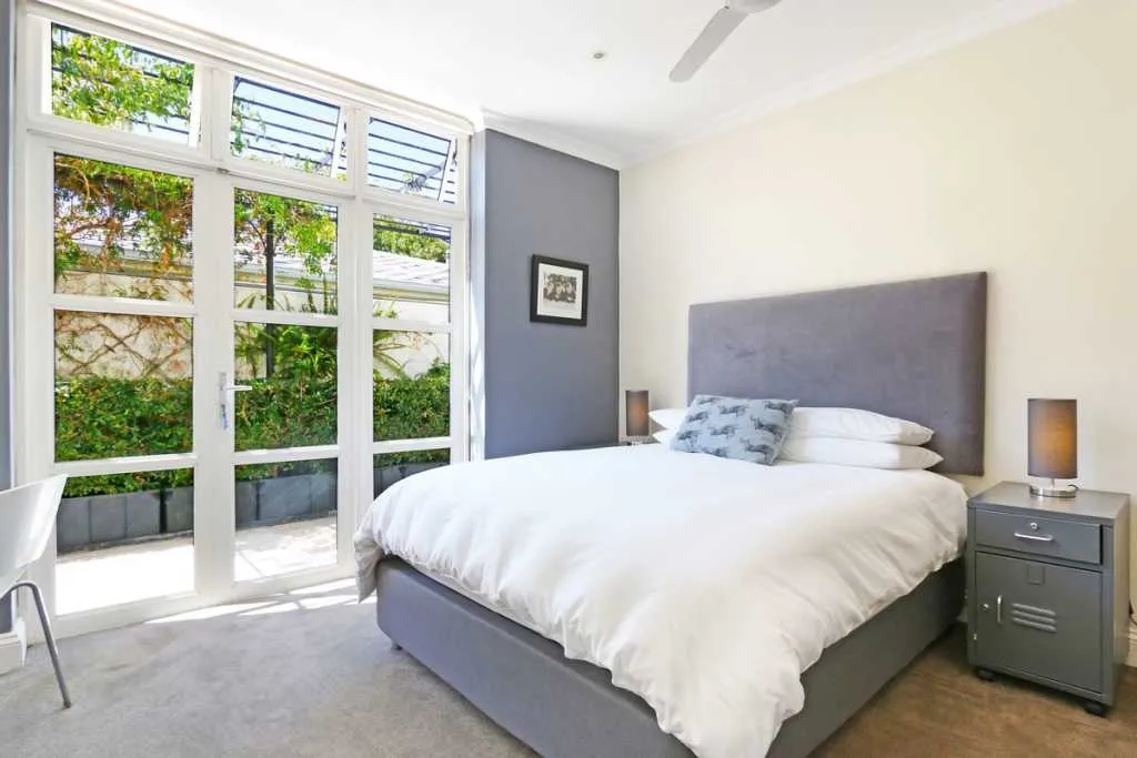 property_[object Object]_7