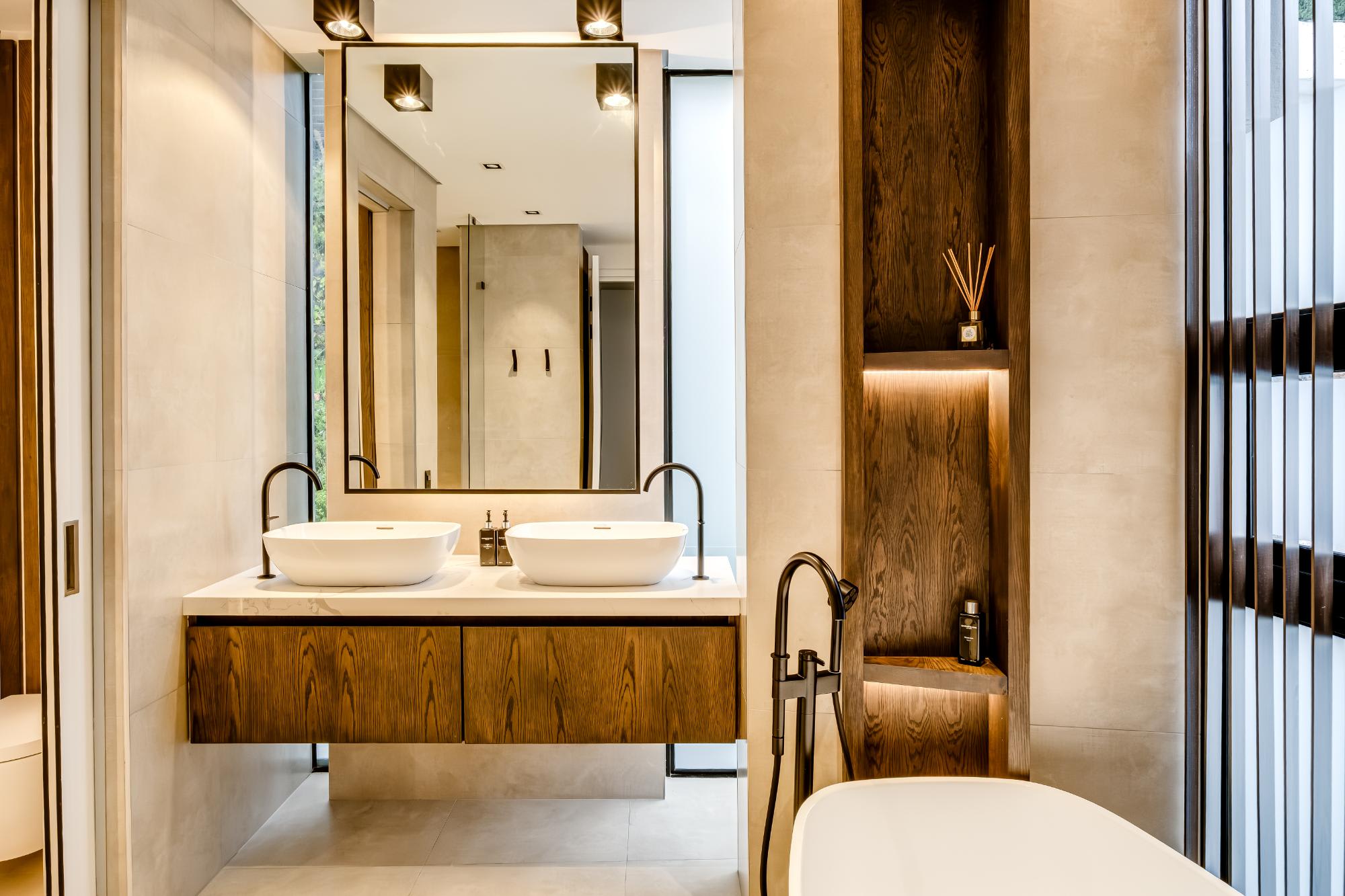 property_[object Object]_46