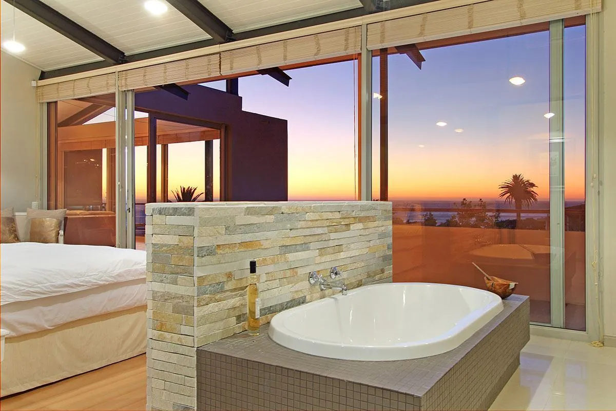 property_[object Object]_5