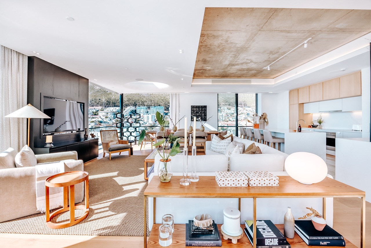 property_[object Object]_29