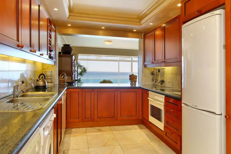 property_[object Object]_5