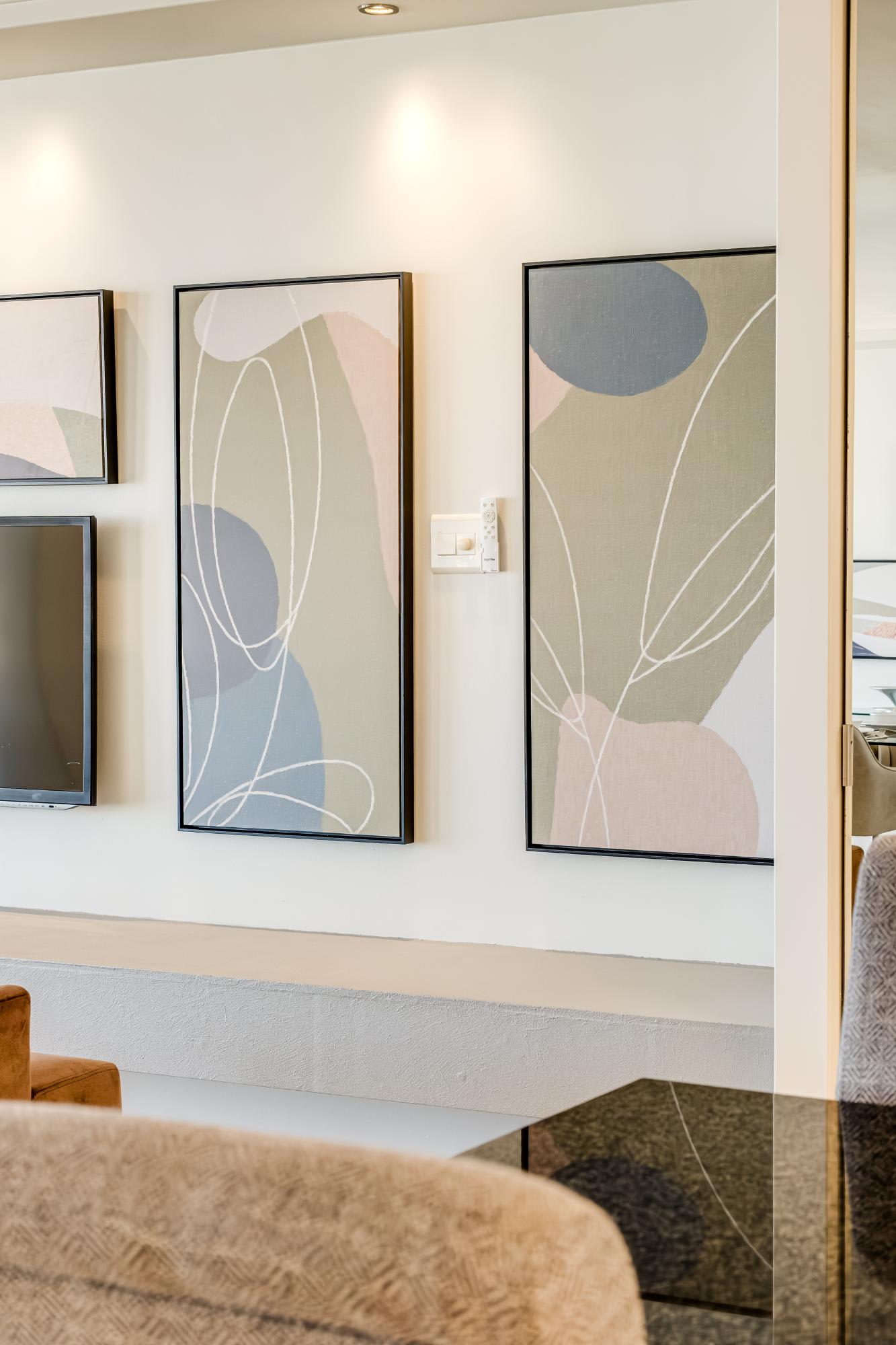 property_[object Object]_20