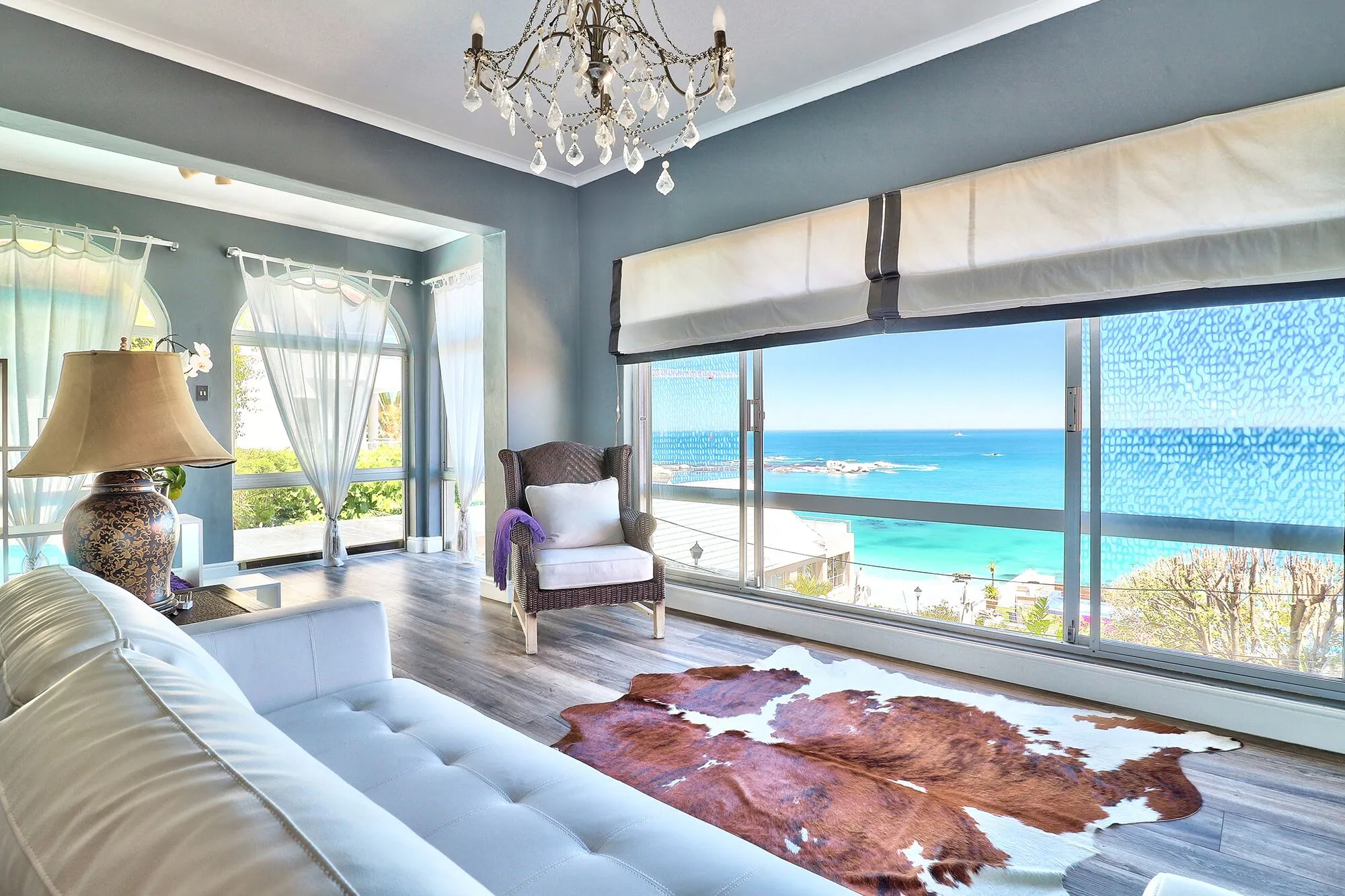 property_[object Object]_4