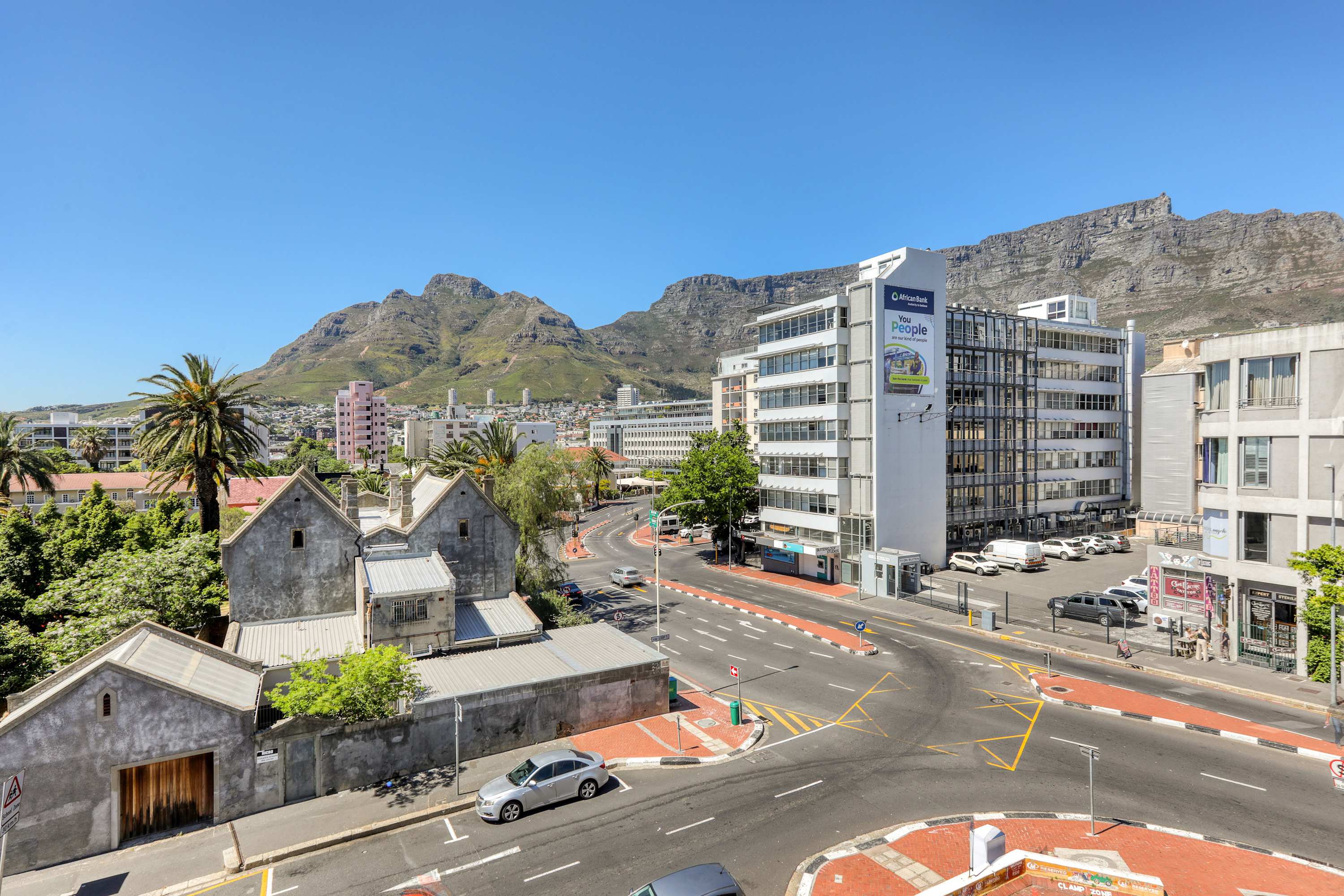 property_[object Object]_16