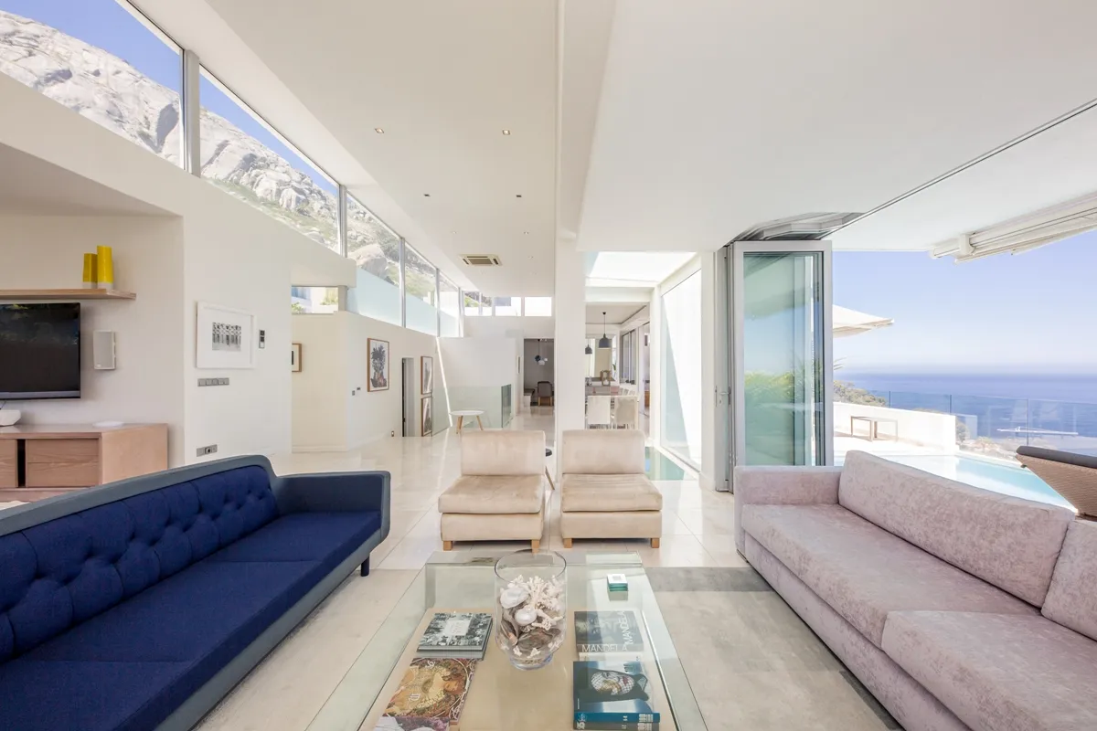 property_[object Object]_9