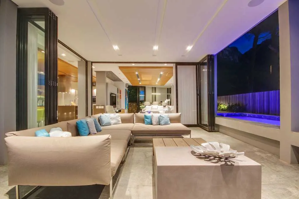 property_[object Object]_24