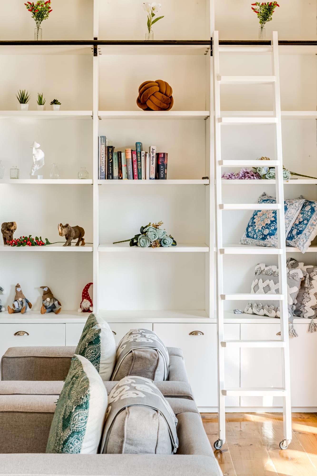 property_[object Object]_4