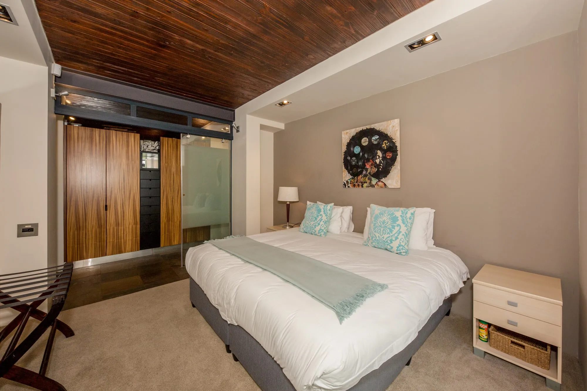 property_[object Object]_15