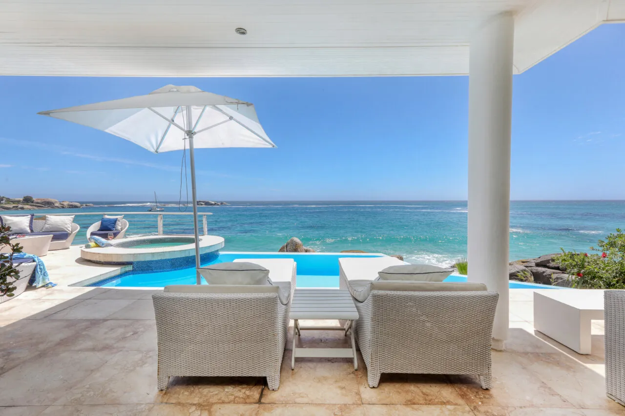 property_[object Object]_10