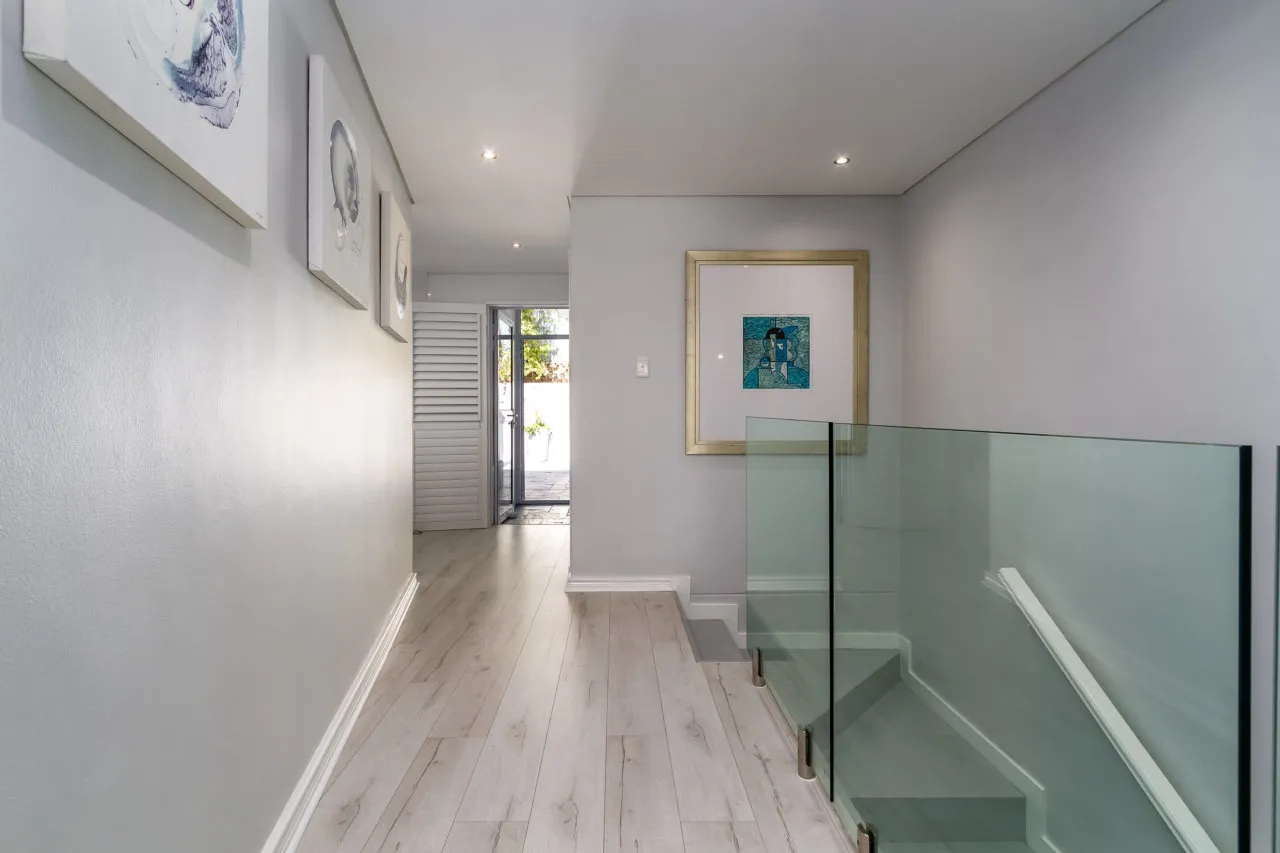 property_[object Object]_7