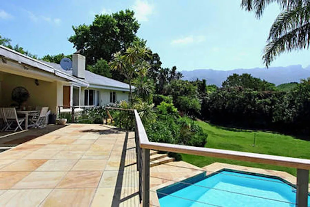 property_[object Object]_13