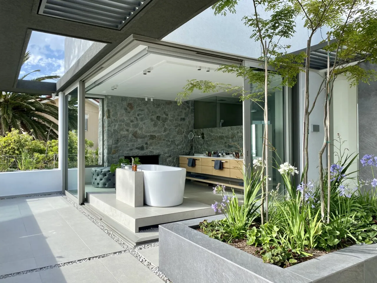 property_[object Object]_44