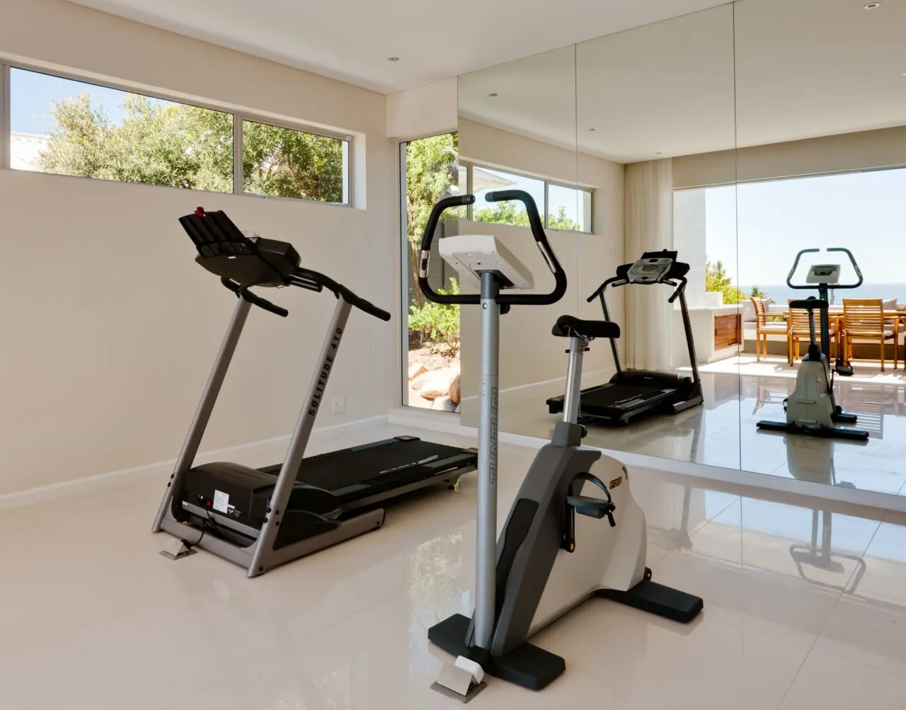 property_[object Object]_26