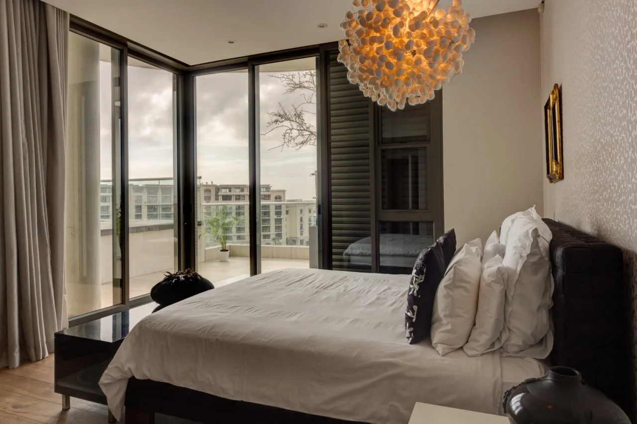 property_[object Object]_63