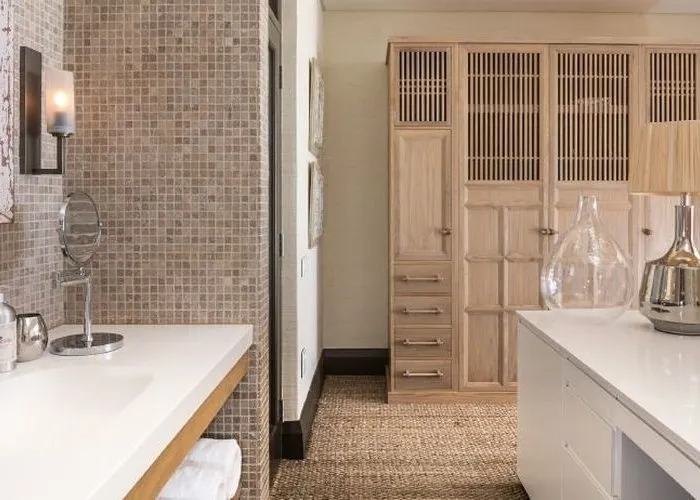 property_[object Object]_2