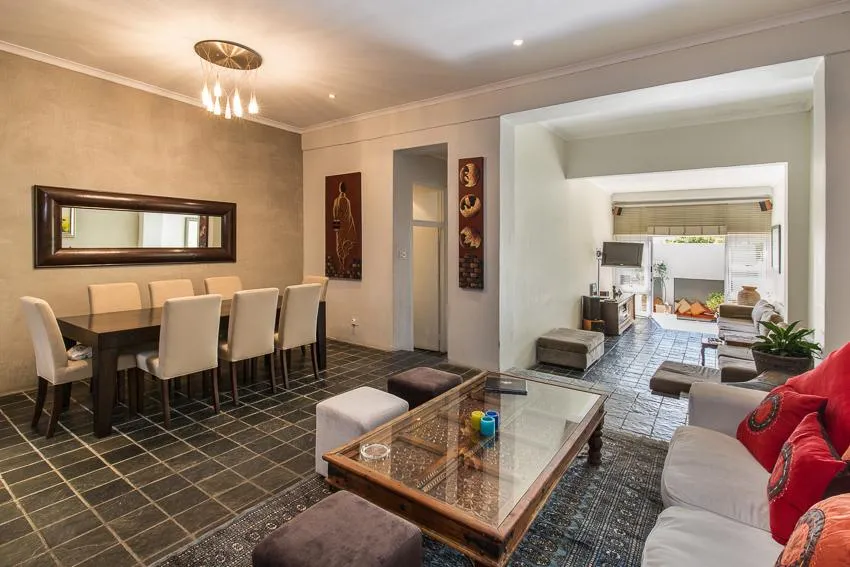 property_[object Object]_4