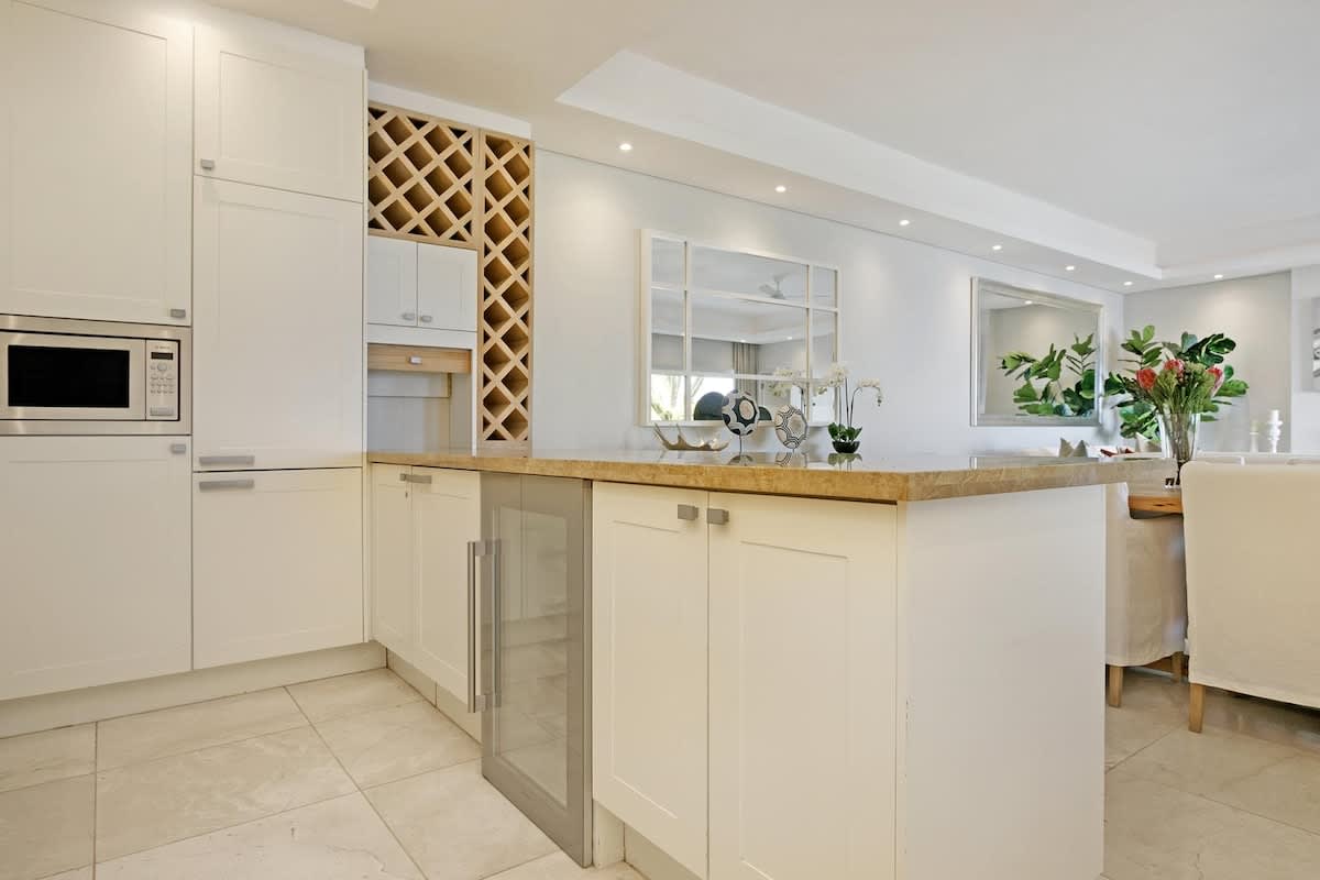 property_[object Object]_20