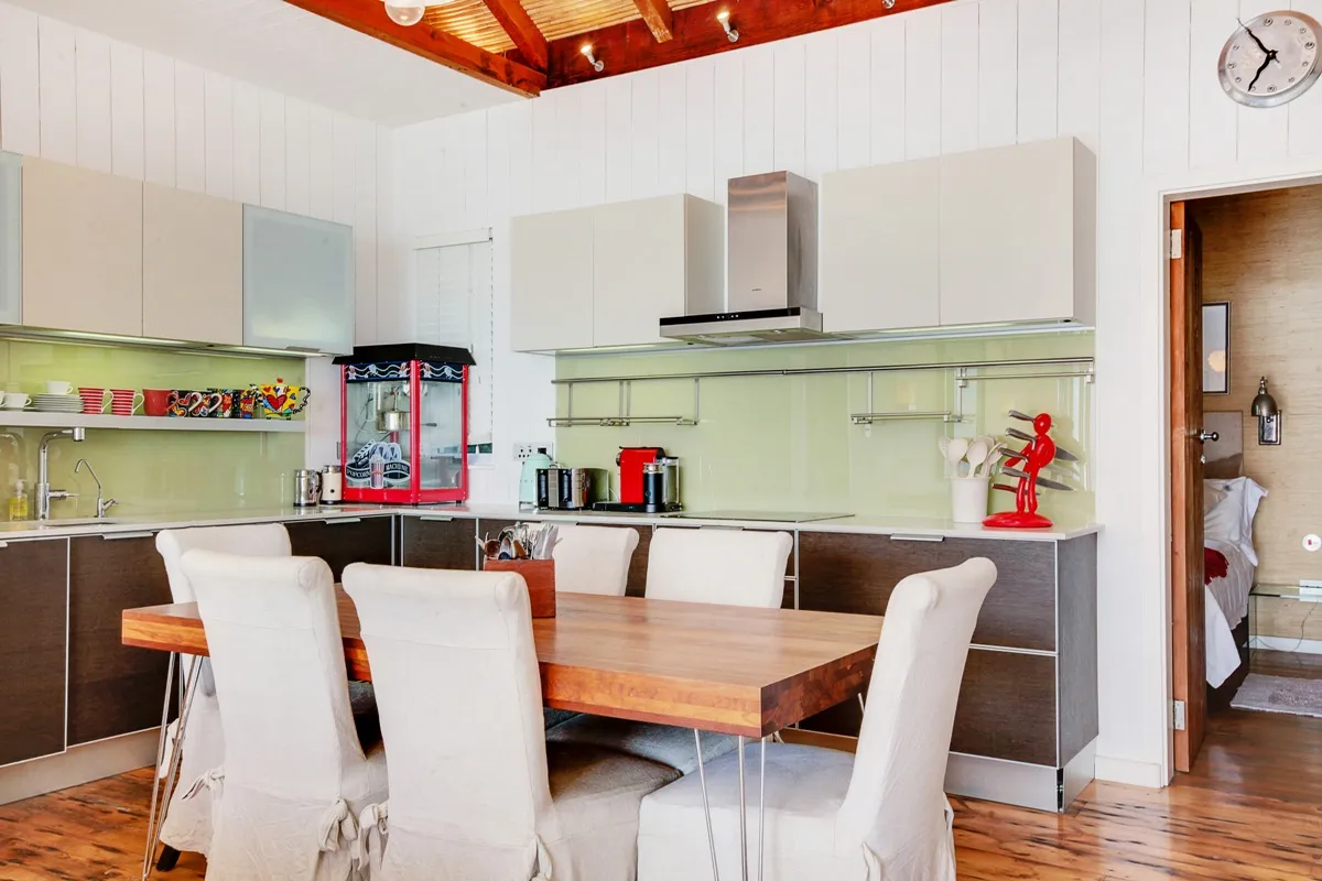 property_[object Object]_14