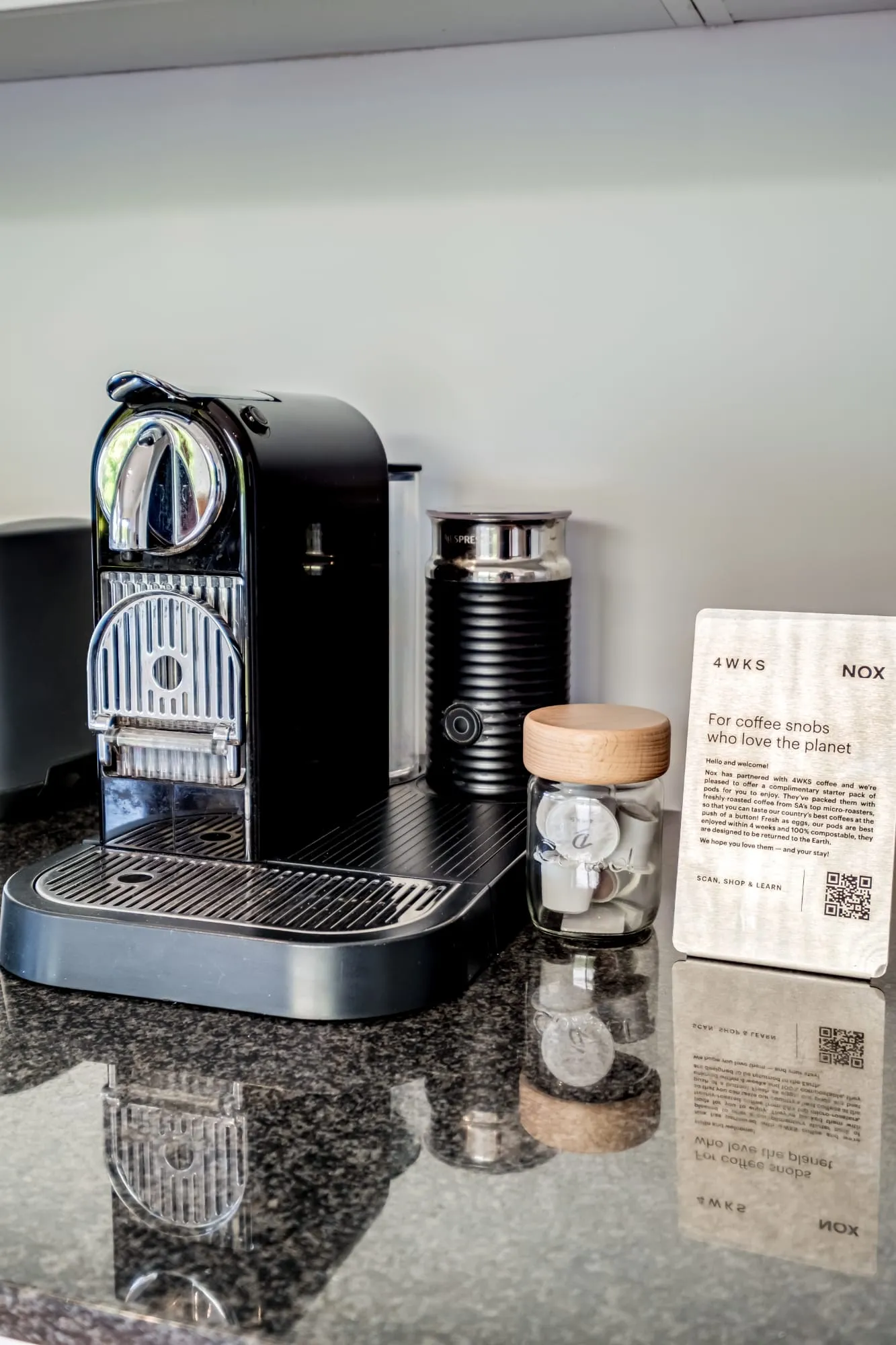 property_[object Object]_38