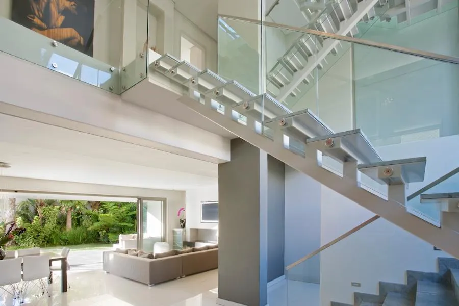 property_[object Object]_0