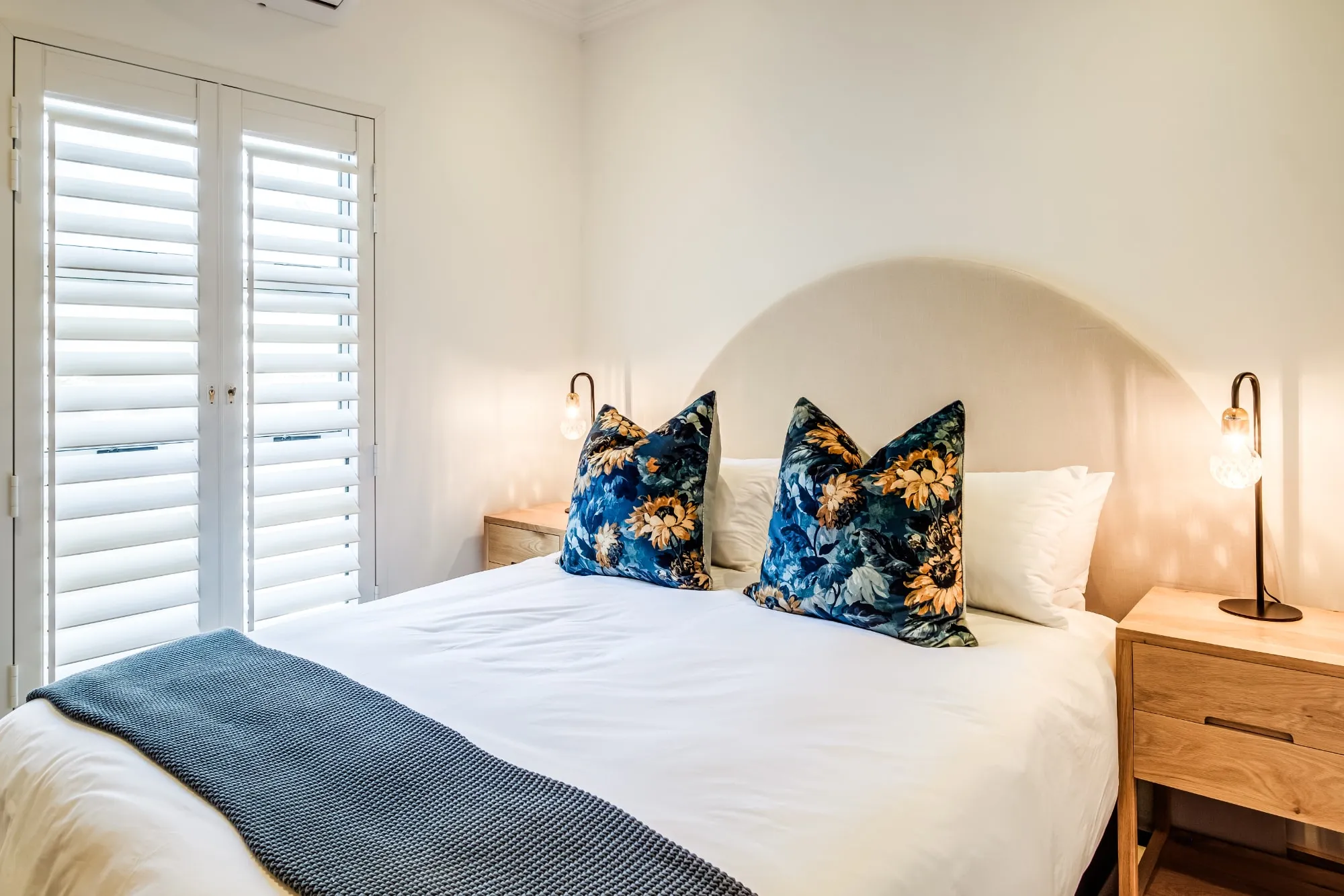 property_[object Object]_12