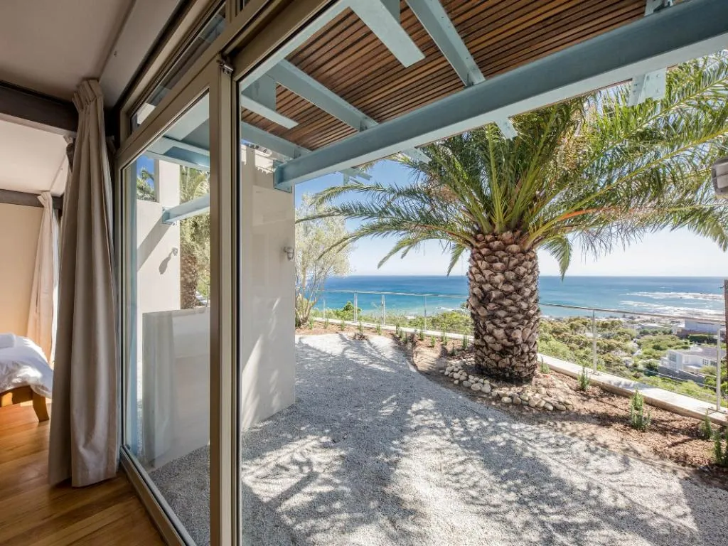 property_[object Object]_0