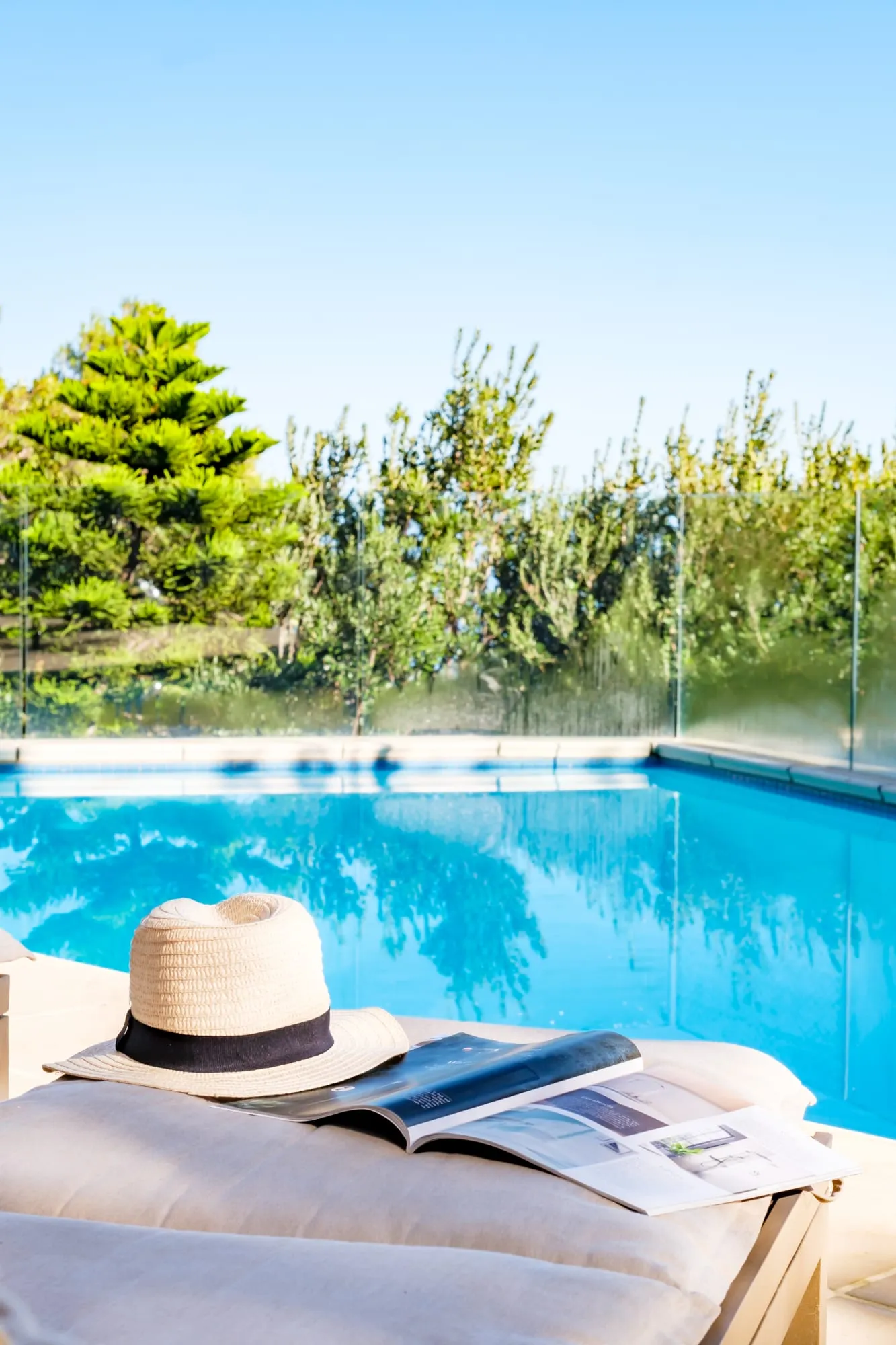 property_[object Object]_13