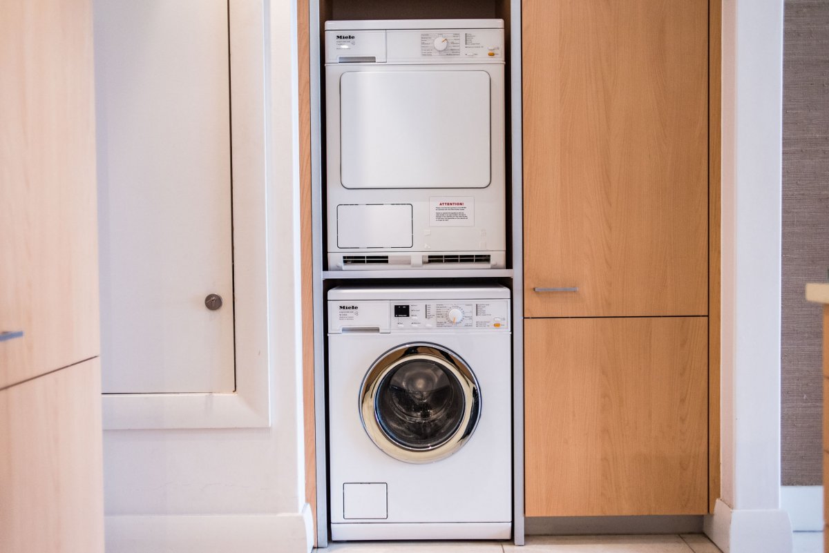 property_[object Object]_15