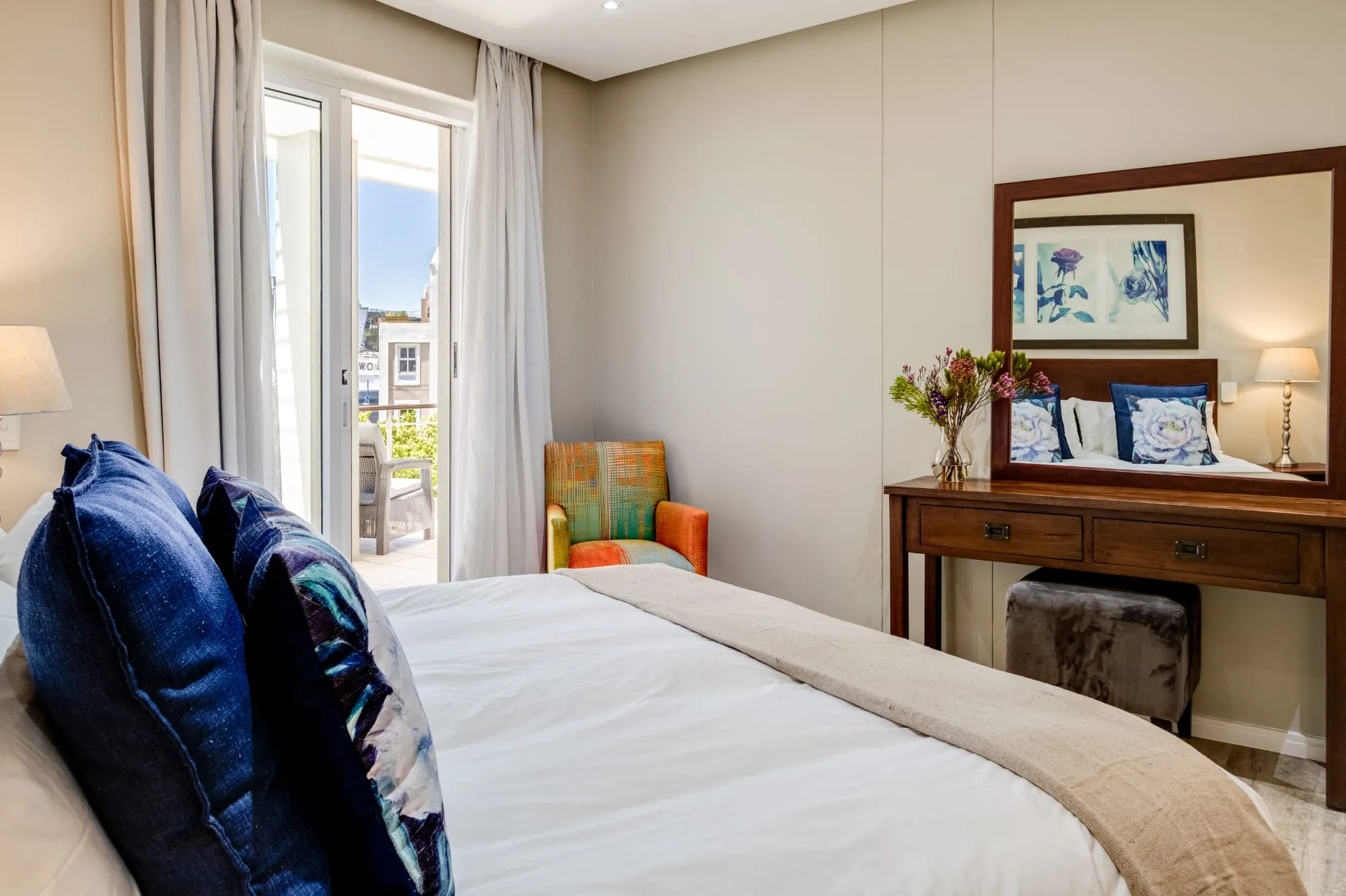 property_[object Object]_13