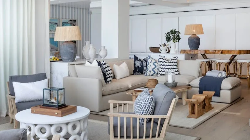 property_[object Object]_4