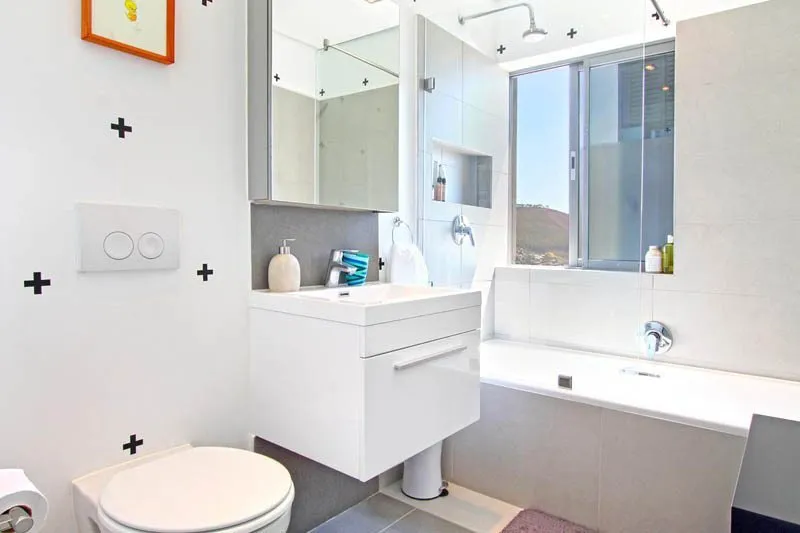 property_[object Object]_13