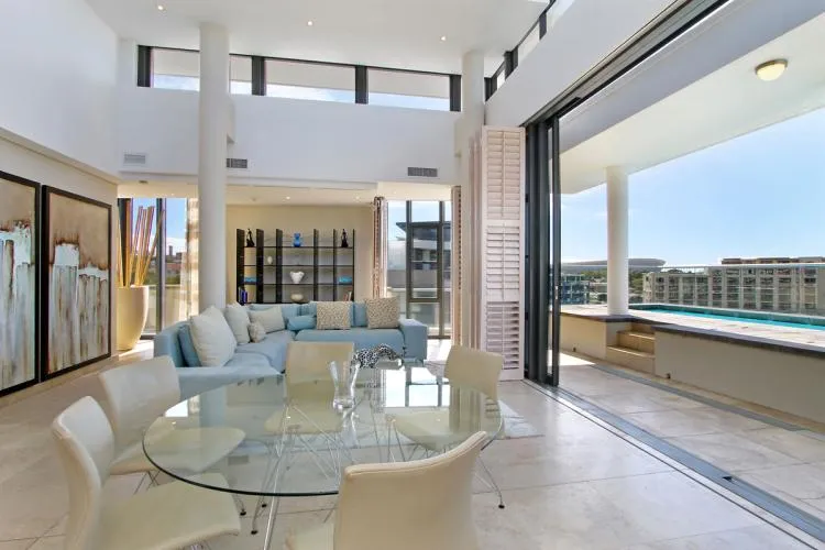 property_[object Object]_2