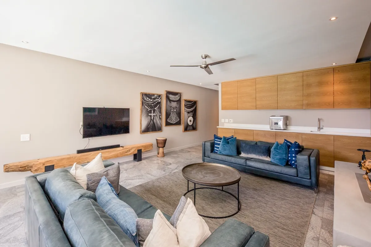 property_[object Object]_47